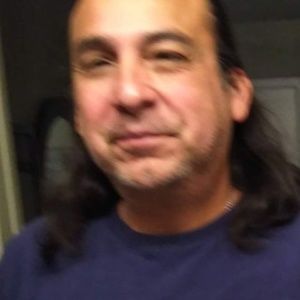 Meet your Posher, Bobby